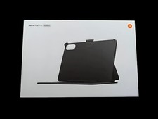 Xiaomi redmi pad gebraucht kaufen  Lüdenscheid