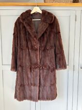 Vintage women persian for sale  MELTON MOWBRAY