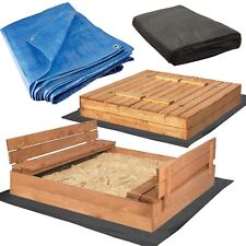 120 120 sandkasten gebraucht kaufen  Görlitz