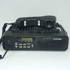 Motorola micom m70amk0kv5cm for sale  Champlain