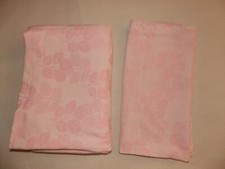 Tlg bettwäsche floral gebraucht kaufen  Düsseldorf