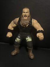 Wwe mattel retro for sale  CHELMSFORD