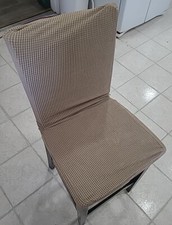 Set stretchy beige for sale  Apache Junction