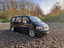 Multivan tiefer tuning gebraucht kaufen  Eisleben