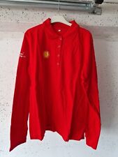 Shell langarm damen gebraucht kaufen  Altstadt