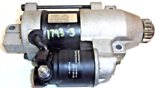 Yamaha starting motor for sale  Dunnellon