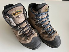 Meindl wanderschuhe gtx gebraucht kaufen  Hannover
