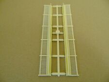 Hornby r508 010 for sale  BOSTON