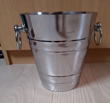 Grand seau champagne d'occasion Grand seau champagne d'occasion  Maël-Carhaix