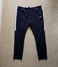 Nike men navy for sale  SURBITON
