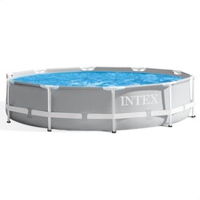 Intex x30 prism for sale  Lincoln