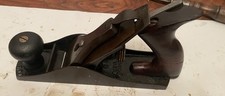 Stanley bedrock 604 for sale  Candler