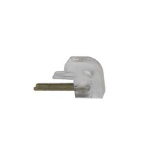 Tunze 6105.242 ricambio usato  Terlizzi