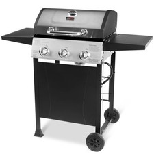 000 btu burner for sale  Lincoln