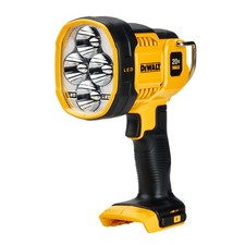 Dewalt 20v max for sale  Haltom City
