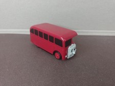 Bertie railway bus for sale  BACUP