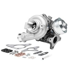 Turbolader turbo brtx7925m gebraucht kaufen  Berlin
