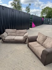 Dfs seater seater for sale  OLDBURY