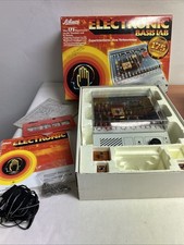 W039 schuco electonic gebraucht kaufen  Bad Wimpfen