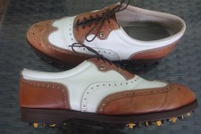 Vintage footjoy classics for sale  West Palm Beach