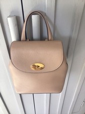 mulberry backpack for sale mulberry backpack for sale REDHILL