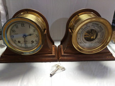 Vintage chelsea brass for sale  Perrysburg