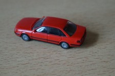 Rietze 10420 audi gebraucht kaufen  Bonn