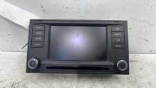 Ecran gps seat d'occasion  Génissac