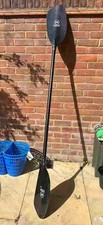 Werner side kick for sale  GUILDFORD