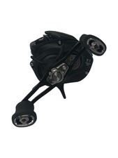 Daiwa tatula 100hl for sale  Torrance