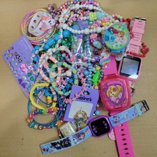 Children jewelry girls for sale  Teaneck