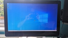 Specialiat one desktop for sale  ESHER