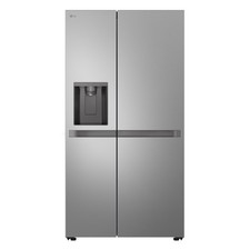 Gslc41pype frigo side usato  Conversano