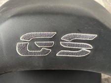 r1200gsa seat for sale  WOKINGHAM