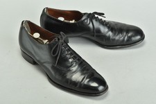 1950s patent leather for sale  SHAFTESBURY