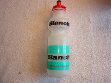 Vintage bianchi reparto for sale  Des Moines