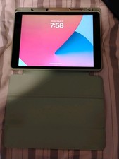 Apple ipad a2197 for sale  Hollywood