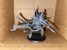 Hive tyrant tyranids for sale  Miami