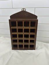 Vintage thimble knick for sale  Texarkana