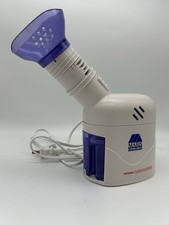Mabis personal nasal for sale  Canoga Park