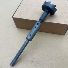 Greenlee bore hole for sale  Roseville