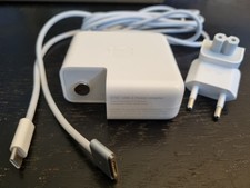 magsafe netzteil gebraucht kaufen magsafe netzteil gebraucht kaufen Berlin