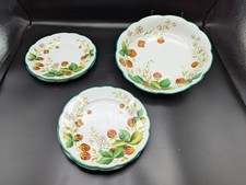 beautiful plates for sale  Cleveland