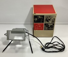 Vintage bausch lomb for sale  Rockford