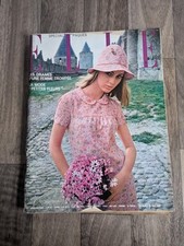 Vintage elle magazine for sale  WORTHING