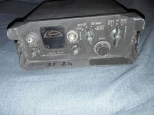 Apparato per radio usato  Schivenoglia