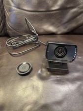 Elgato facecam 1080p60 for sale  Atlanta