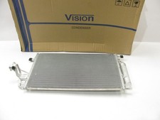 Vision 3323p condenser for sale  Houston