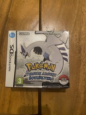Boite pokemon version d'occasion  Clamart