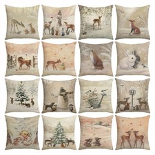 Christmas deer elf for sale Christmas deer elf for sale  BASILDON